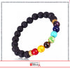 Chakra Bracelet