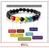 Chakra Bracelet