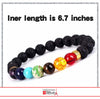 Chakra Bracelet