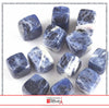 Sodalite